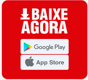 Baixe pelo Google Play ou App Store.