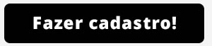 Fazer Cadastro!